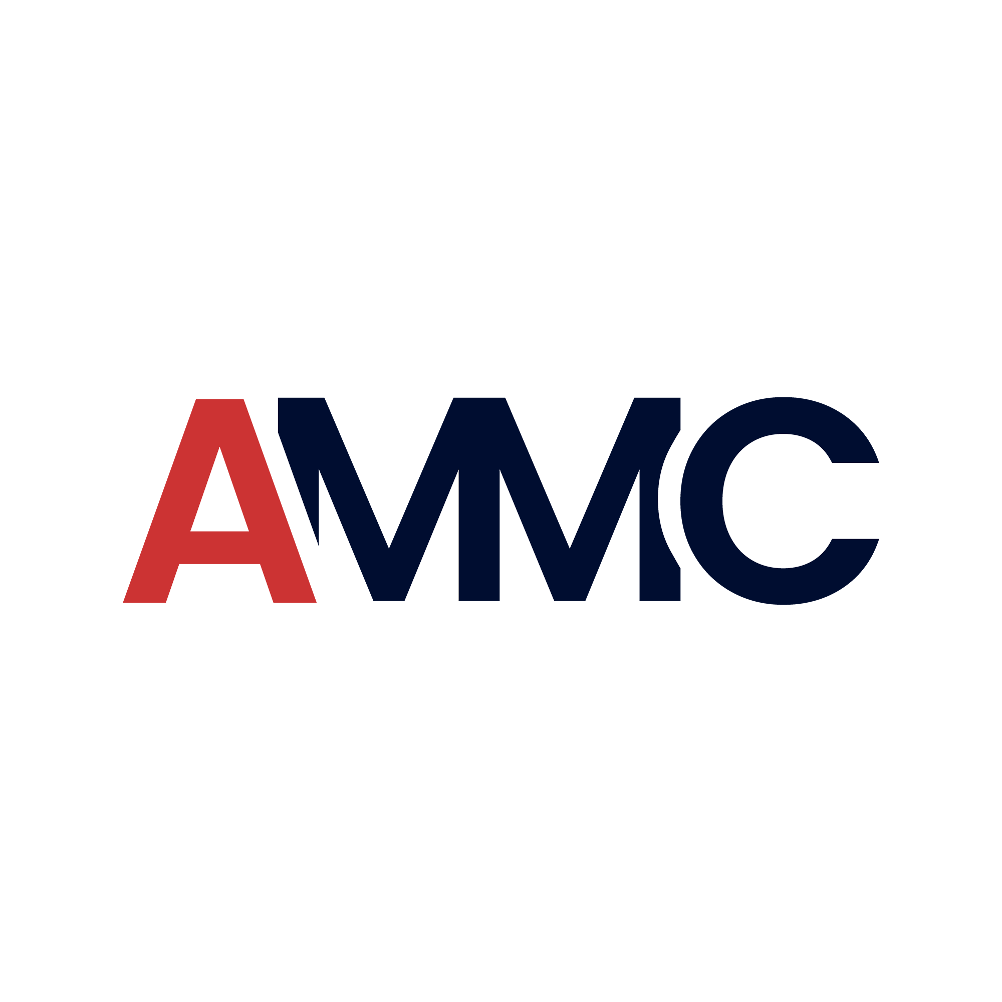 AMMC